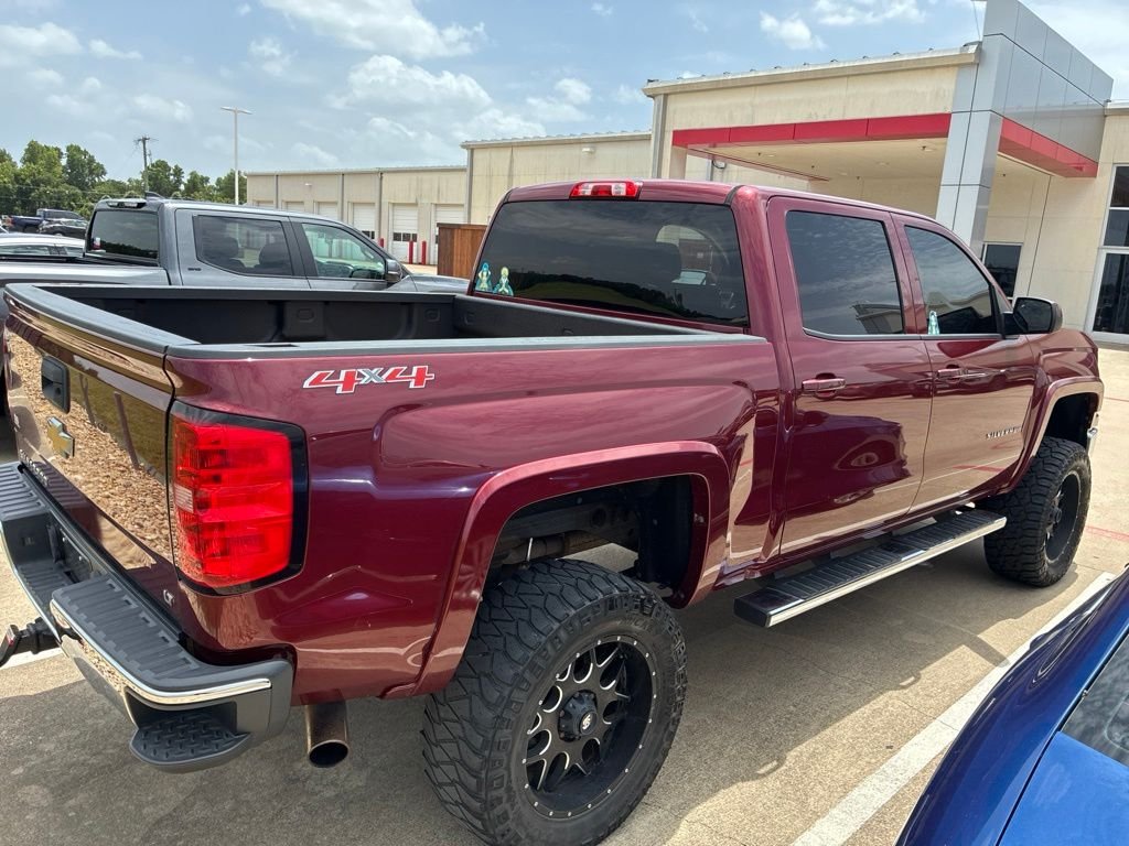 chevrolet silverado 1500 2014 3GCUKREC5EG154824 image chevrolet silverado 1500 2014 3GCUKREC5EG154824 image
